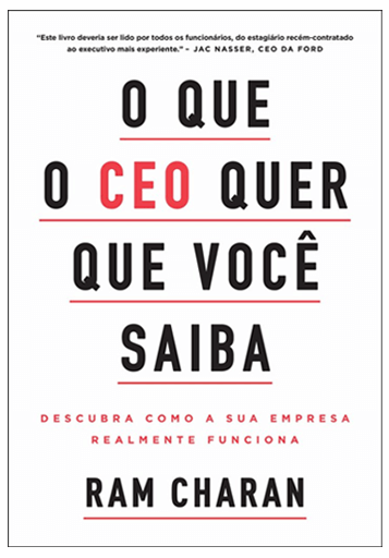 Ram-Charan-livro-sobre-liderança