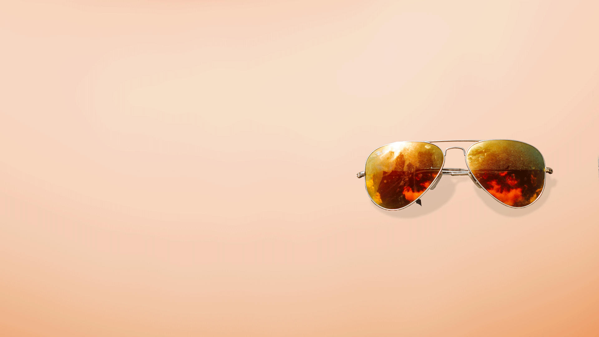 A sua empresa já utiliza pelo menos uma dessas tendências?