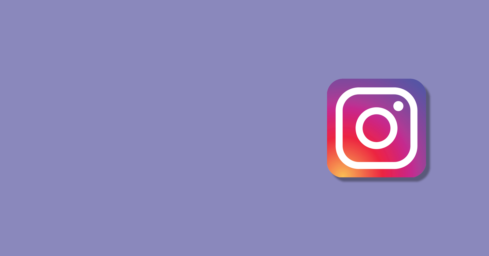 Use o Instagram Reels a favor da sua empresa aliando-oas suas estratégias de marketing digital